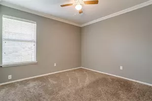 2708 Weslayan Dr, Denton, TX 76210 - Photo 15