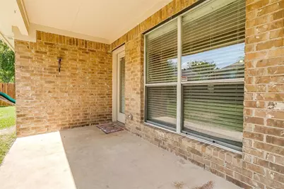 2708 Weslayan Drive, Denton, TX 76210 - Photo 17