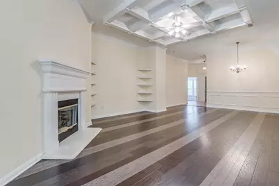 2708 Weslayan Drive, Denton, TX 76210 - Photo 5