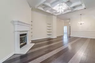 2708 Weslayan Dr, Denton, TX 76210 - Photo 5