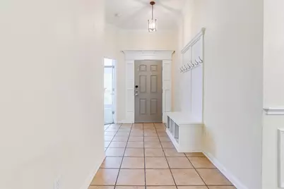 2708 Weslayan Drive, Denton, TX 76210 - Photo 3
