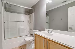 2708 Weslayan Dr, Denton, TX 76210 - Photo 13