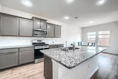 901 Emerald Gate Drive, Princeton, TX 75407 - Photo 11