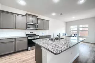 901 Emerald Gate Dr, Princeton, TX 75407 - Photo 11