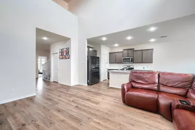 901 Emerald Gate Drive, Princeton, TX 75407 - Photo 9