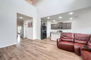 901 Emerald Gate Dr, Princeton, TX 75407 - Photo 9