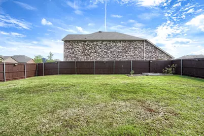 901 Emerald Gate Drive, Princeton, TX 75407 - Photo 29