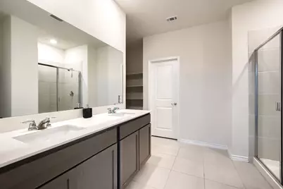 901 Emerald Gate Drive, Princeton, TX 75407 - Photo 19