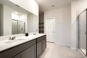 901 Emerald Gate Dr, Princeton, TX 75407 - Photo 19