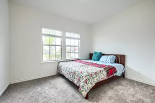 901 Emerald Gate Dr, Princeton, TX 75407 - Photo 21
