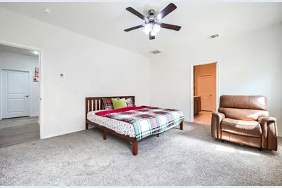901 Emerald Gate Drive, Princeton, TX 75407 - Photo 17