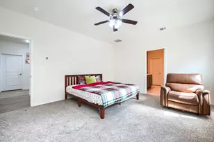 901 Emerald Gate Dr, Princeton, TX 75407 - Photo 17