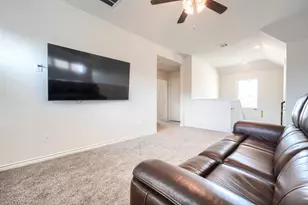 901 Emerald Gate Dr, Princeton, TX 75407 - Photo 23
