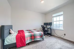 901 Emerald Gate Dr, Princeton, TX 75407 - Photo 25