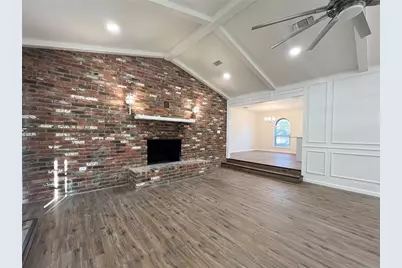 418 Jo Aynn Circle, Bonham, TX 75418 - Photo 7