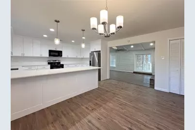 418 Jo Aynn Circle, Bonham, TX 75418 - Photo 19