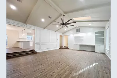 418 Jo Aynn Circle, Bonham, TX 75418 - Photo 13