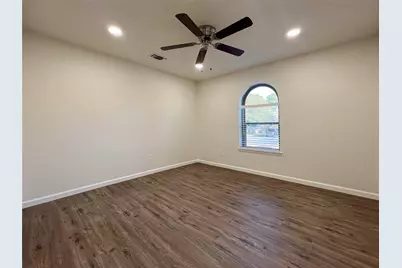 418 Jo Aynn Circle, Bonham, TX 75418 - Photo 27