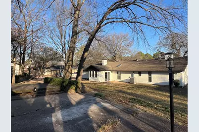 418 Jo Aynn Circle, Bonham, TX 75418 - Photo 35