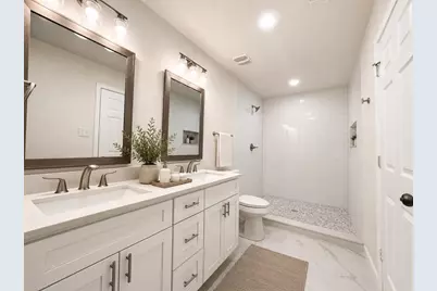 418 Jo Aynn Circle, Bonham, TX 75418 - Photo 25