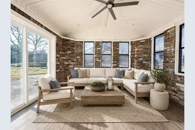 418 Jo Aynn Circle, Bonham, TX 75418 - Photo 29