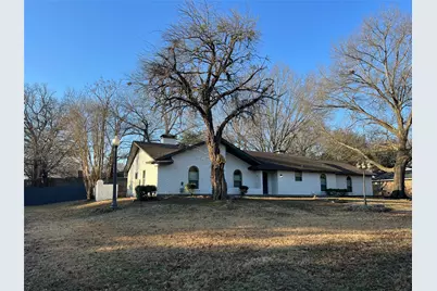 418 Jo Aynn Circle, Bonham, TX 75418 - Photo 3