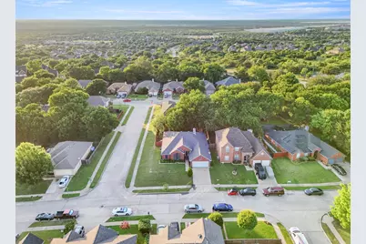 8343 Crystalwood Drive, Dallas, TX 75249 - Photo 27