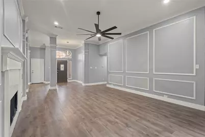 8343 Crystalwood Drive, Dallas, TX 75249 - Photo 23