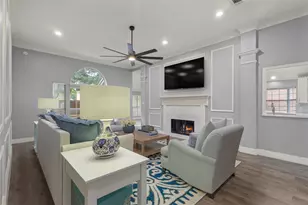 8343 Crystalwood Dr, Dallas, TX 75249 - Photo 3