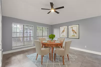8343 Crystalwood Drive, Dallas, TX 75249 - Photo 11