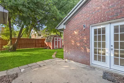 8343 Crystalwood Drive, Dallas, TX 75249 - Photo 17