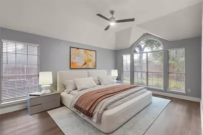 8343 Crystalwood Drive, Dallas, TX 75249 - Photo 9