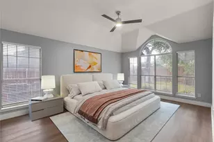 8343 Crystalwood Dr, Dallas, TX 75249 - Photo 9