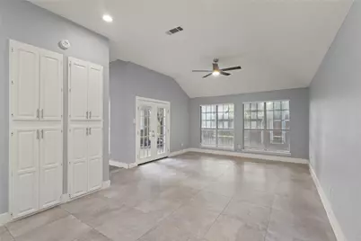 8343 Crystalwood Drive, Dallas, TX 75249 - Photo 25