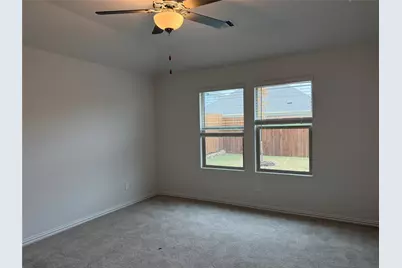 716 Edgehurst Drive, McKinney, TX 75071 - Photo 11