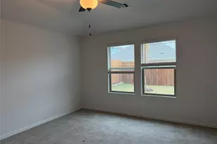 716 Edgehurst Dr, McKinney, TX 75071 - Photo 11