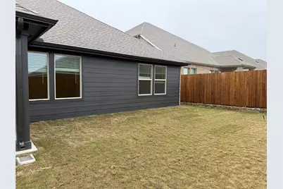 716 Edgehurst Drive, McKinney, TX 75071 - Photo 17