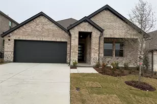 716 Edgehurst Dr, McKinney, TX 75071 - Photo 1