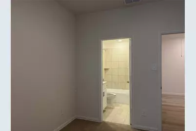716 Edgehurst Drive, McKinney, TX 75071 - Photo 5