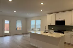716 Edgehurst Dr, McKinney, TX 75071 - Photo 7