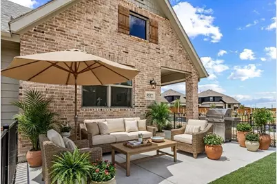 12831 Pine Ridge Trail, Rowlett, TX 75089 - Photo 9