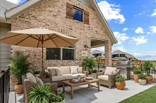 12831 Pne Rdg Trl, Rowlett, TX 75089 - Photo 9