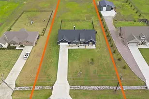 773 Pennell Rd, Sherman, TX 75090 - Photo 5