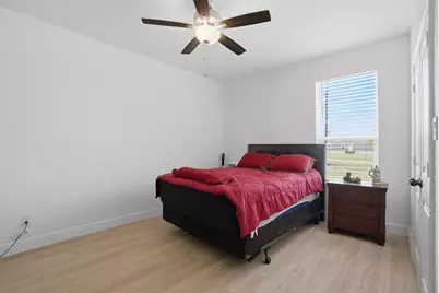 773 Pennell Road, Sherman, TX 75090 - Photo 25