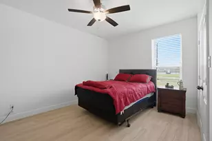 773 Pennell Rd, Sherman, TX 75090 - Photo 25