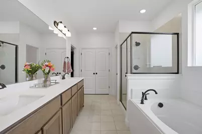 773 Pennell Road, Sherman, TX 75090 - Photo 19
