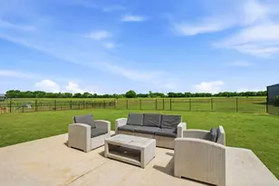 773 Pennell Rd, Sherman, TX 75090 - Photo 3