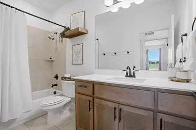 773 Pennell Road, Sherman, TX 75090 - Photo 23