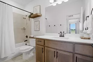 773 Pennell Rd, Sherman, TX 75090 - Photo 23