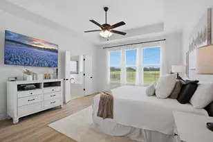 773 Pennell Rd, Sherman, TX 75090 - Photo 17